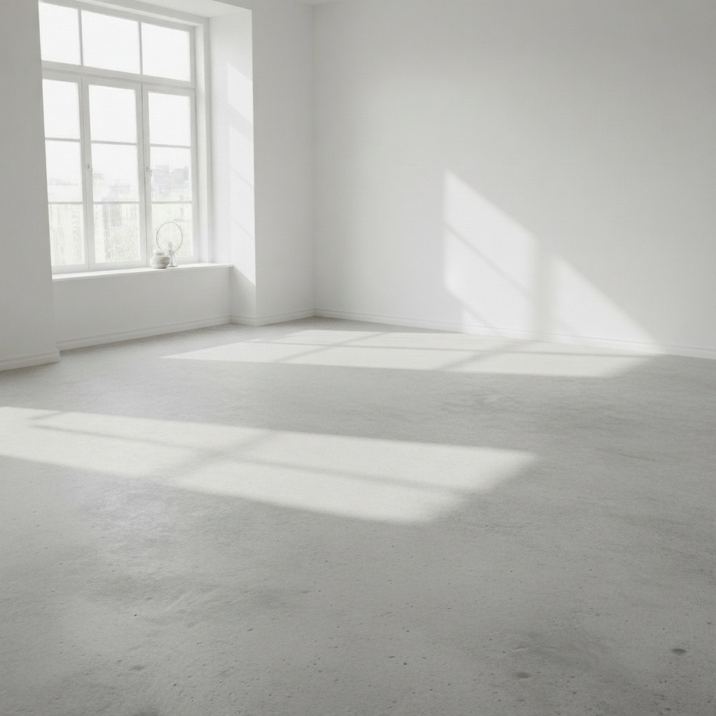 Gemini_Generated_Image_5qxfux5qxfux5qxf(1)