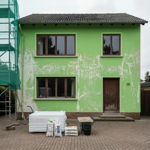 compressed_wmremove-transformed(1)