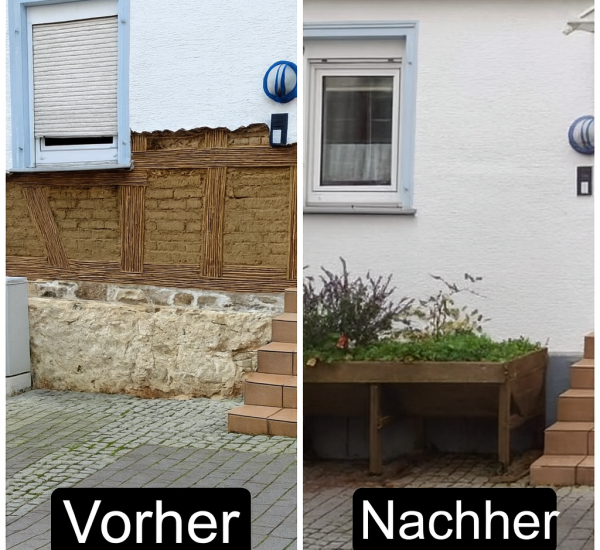 ChatGPT Image 5. Dez. 2025, 11_12_17